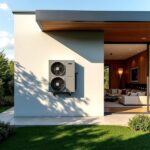 Pompa ciepła i fotowoltaika – Korzyści, Działanie i Koszty