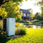 Jaki piec gazowy do domu 200m2? Ceny i porady wyboru