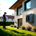 1 kWh ile to wat – Jak używać kalkulatora energii?