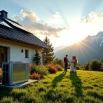 Jak odczytać licznik prądu Tauron: Przewodnik i Wskazówki