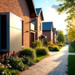 Czyste Powietrze: Pytania, Odpowiedzi i Kluczowe Informacje