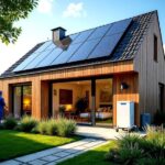 Jak zrobić stojak na zbroję w Minecraft? Przewodnik krok po kroku