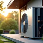 Pompy Ciepła Daikin: Opinie, Zalety i Wady Użytkowników