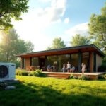 Regulator pokojowy ST-280: Funkcje i Korzyści dla Użytkowników