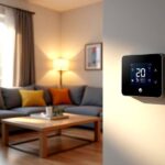 Sprawność pompy ciepła – Kluczowe wskaźniki i korzyści