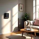 Kalkulator doboru pompy ciepła – Jak go efektywnie używać?