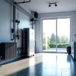 Gaz ziemny GZ-50: Właściwości, Zastosowanie i Definicja