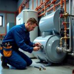 BeSMART – Nowoczesne zarządzanie energią w Twoim zasięgu