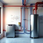 Pompy ciepła Katowice – Korzyści, Koszty i Instalacja