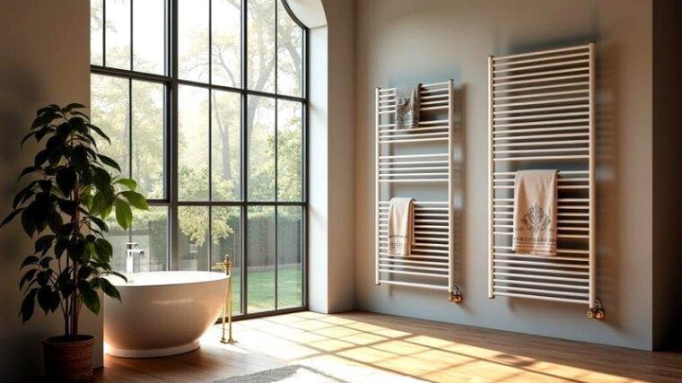 sklep-grzejniki-odkryj-różnorodność-i-wybór-idealnych-modeli_20250620_105053.jpg