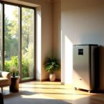 Regulator pokojowy ST-280: Funkcje i Korzyści dla Użytkowników