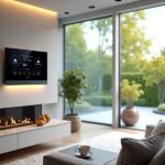 Salus Regulator Temperatury – Funkcje, Rodzaje i Oszczędności