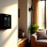 Kocioł kondensacyjny VCW 296/5-5 – Opis, parametry i zalety