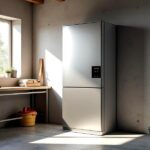 Pompy Ciepła Samsung – Rodzaje, Zalety i Opinie Użytkowników