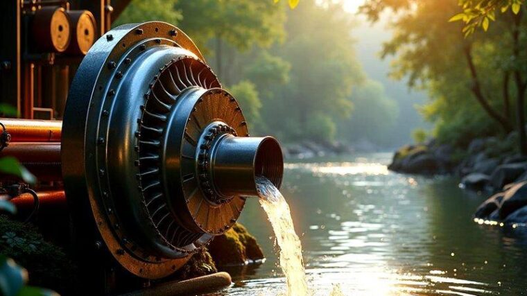 turbina-junkers-hydropower-działanie-korzyści-i-bezpieczeństwo_20250620_110540.jpg
