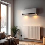 Dimplex Pompy Ciepła – Zalety, Wady i Opinie Użytkowników