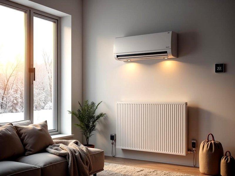 ustawienie-pompy-ciepła-kluczowe-aspekty-i-praktyczne-porady_20250619_150525.jpg
