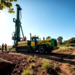 Pompa ciepła 3 kW – Jak działa i jakie ma zalety?