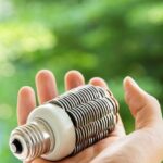 Pompy ciepła Nibe – Opinie, Zalety i Efektywność Energetyczna