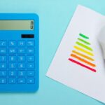 Pompa ciepła – Negatywne opinie i wady, które warto znać