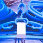 Jak usunąć silikon? Praktyczne porady i techniki