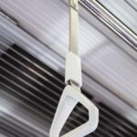 Pompy ciepła Lublin – Instalacja, Korzyści i Dofinansowania