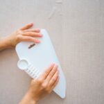 Niemieckie Pompy Ciepła – Technologie, Zalety i Wybór