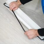 Sterownik pompy ciepła – Jakie ma funkcje i korzyści?