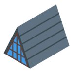 Ustawienie pompy ciepła Mitsubishi Zubadan – Kluczowe Aspekty i Wskazówki