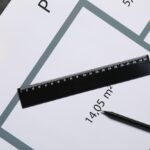 Jaki piec gazowy do domu 200m2? Ceny i porady wyboru