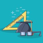 Pompy ciepła Alpha Innotec – Korzyści, Montaż i Technologie