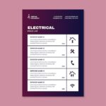 Koszt pompy ciepła do domu 200 m2 – Co musisz wiedzieć?