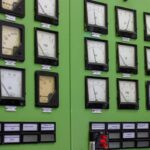 Schemat podłączenia pompy ciepła powietrze-woda: Przewodnik i Wskazówki