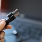 Pompa Ciepła VWL 115/2A – Opis, Wydajność i Opinie Użytkowników