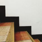 Moc pompy ciepła do domu 200 m² – Jak ją obliczyć?