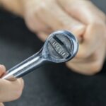 Grzejnik Płytowy 1200×600 – Specyfikacja i Montaż