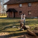 Pompy ciepła Haier – Jak działają i jakie mają zalety?