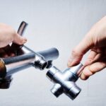 Pompy ciepła NIBE – Rodzaje, Zalety i Opinie Użytkowników