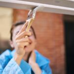 Jak obliczyć kąt nachylenia dachu? Praktyczne porady i metody