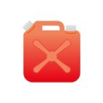 Pompy ciepła – Jak działają i jakie mają elementy?