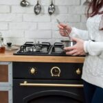 Jak obliczyć metry kwadratowe? Praktyczny przewodnik krok po kroku