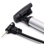 Najlepsza pompa ciepła powietrze-woda: ceny i opłacalność