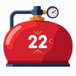 Pompa Ciepła 14 kW – Cena, Modele i Opinie Użytkowników