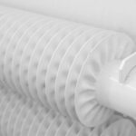 Skup samochodów w Mazowieckim – Szybka i pewna sprzedaż