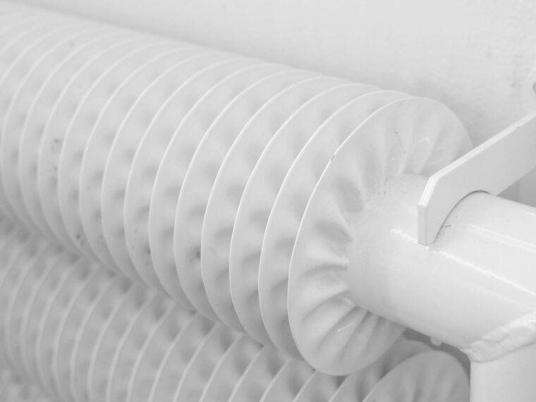 Jak ustawić krzywą grzewczą przed sezonem grzewczym