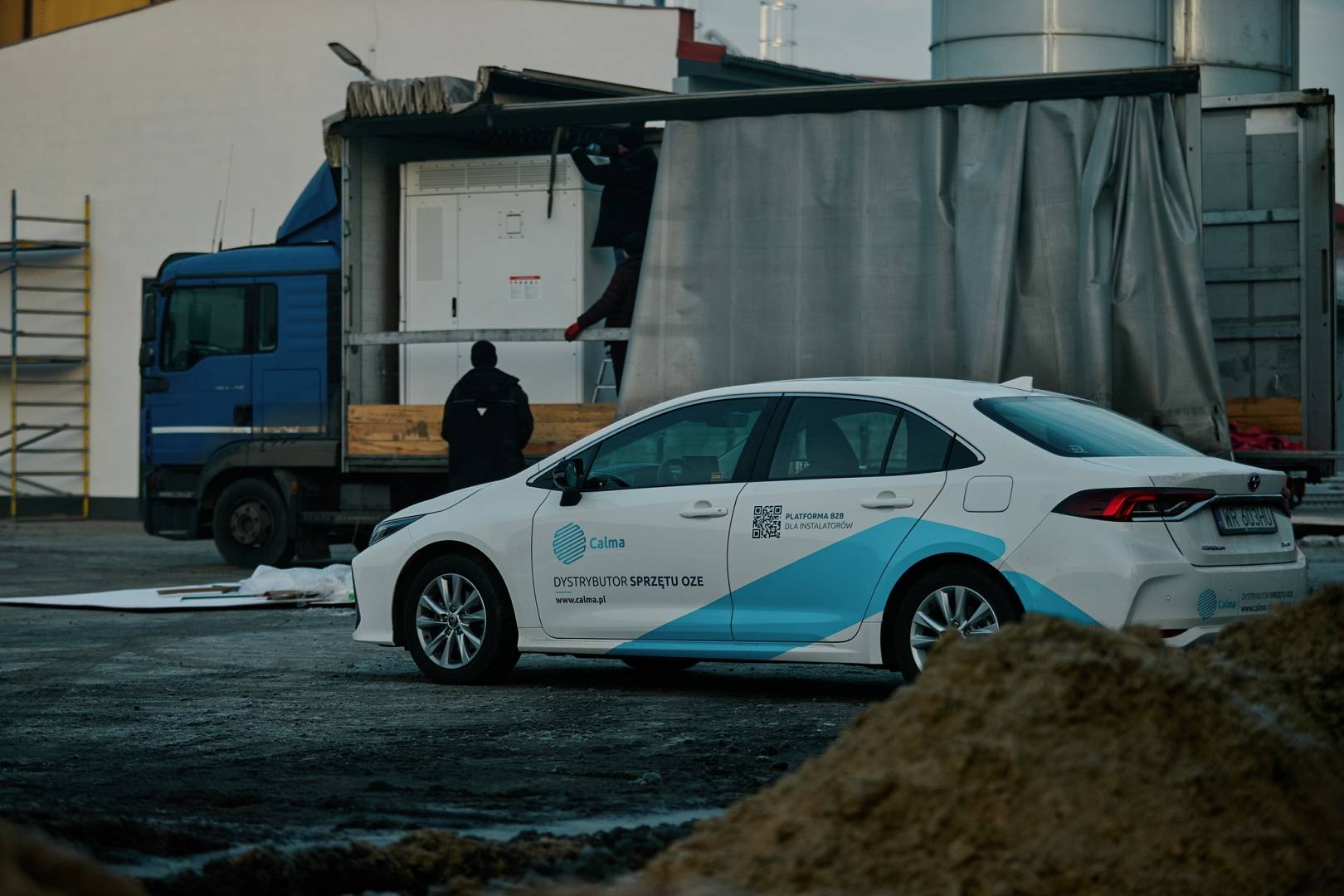 Calma dystrybutor.jpg