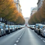 Calma School – szkolenia PV i OZE dla instalatorów