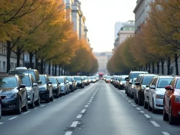 Skup aut w Warszawie a sprzedaż przez ogłoszenia – porównanie metod