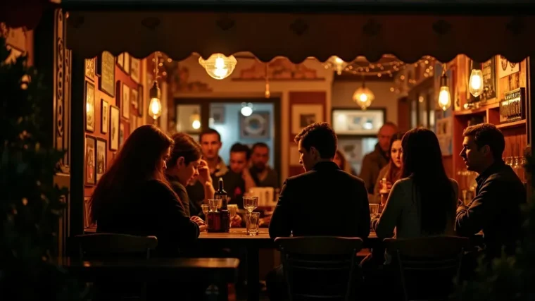 Anonse towarzyskie w Ełku – Gdzie znaleźć najlepsze oferty?